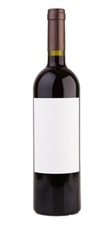 2008 Gewurztraminer Copy