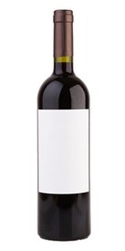 2008 Gewurztraminer Copy